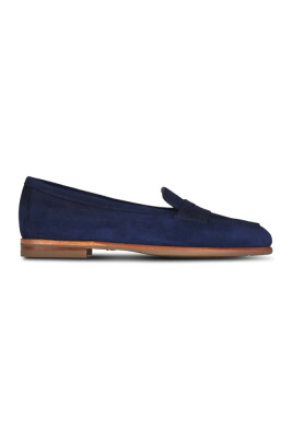 koboltbla-mocka-loafers