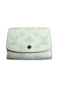 pre-owned-leather-wallets