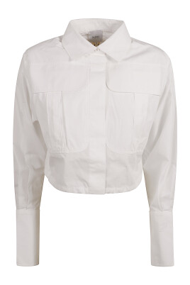 white-cropped-safari-shirt