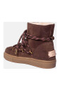 bruine-suede-enkellaarsjes-met-jacquard