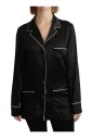 luxury-silk-stretch-top-blouse