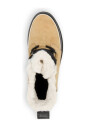 torino-ii-bottines-impermeables