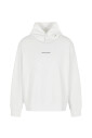 sweat-a-capuche-blanc-french-terry-aw24