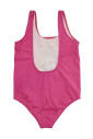 teddybeerprint-roze-zeekleding