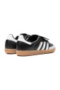 chaussures-de-football-samba-lt