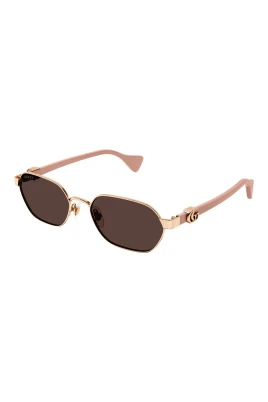 GG1593S 003 Sunglasses