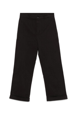 black-pant-k10k114413