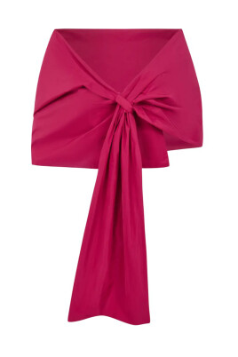 elegant-mantle-scarf