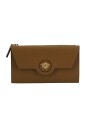wallets-cardholders