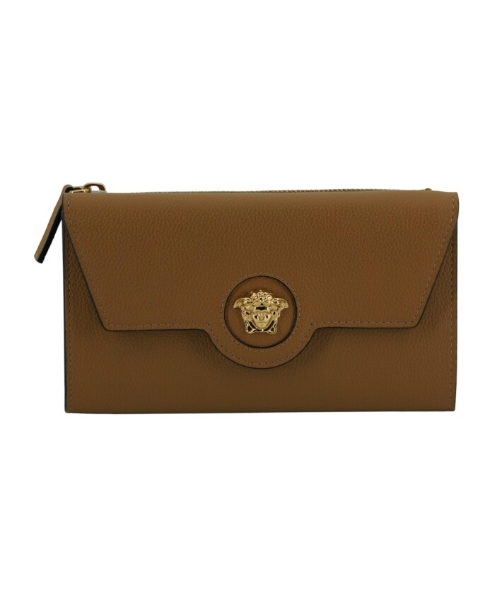wallets-cardholders