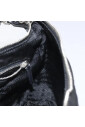 pre-owned-nylon-sacs-prada
