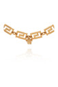collier-avec-motif-greca