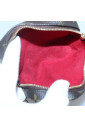 pre-owned-toile-trousses-de-toilette