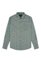 chemise-casual