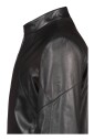 leather-jacket