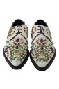 mules-en-daim-blanc-ornees-de-cristaux