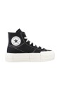 sneakers-mode-high-top