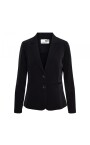 heavy-travel-blazer