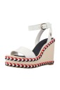 sandales-a-talons-hauts