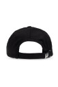 baseball-cap