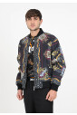 graphic-print-bomber-jacket