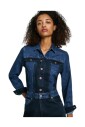 blue-denim-jumpsuit-valerie