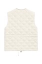 bianco-tricot-ss25