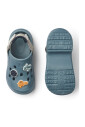 sandales-en-caoutchouc-avec-applications-milas