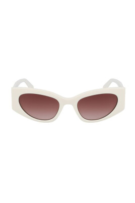 brown-drop-shaped-sunglasses-with-contrast-details