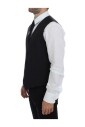 striped-wool-vest-elegant-style