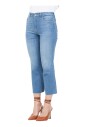 jean-cropped-bleu-clair-avec-ourlet-effiloche