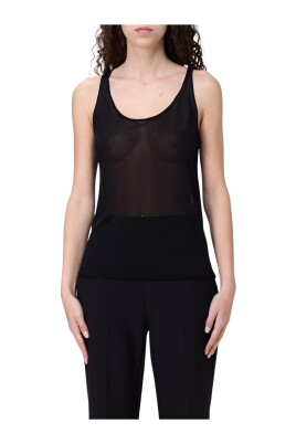 classic-milk-scoop-neck-tank-top