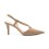 escarpins-beige-elegantes-chaussures
