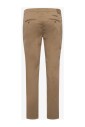 modern-fit-flat-front-chino-pants