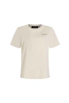 logo-tee