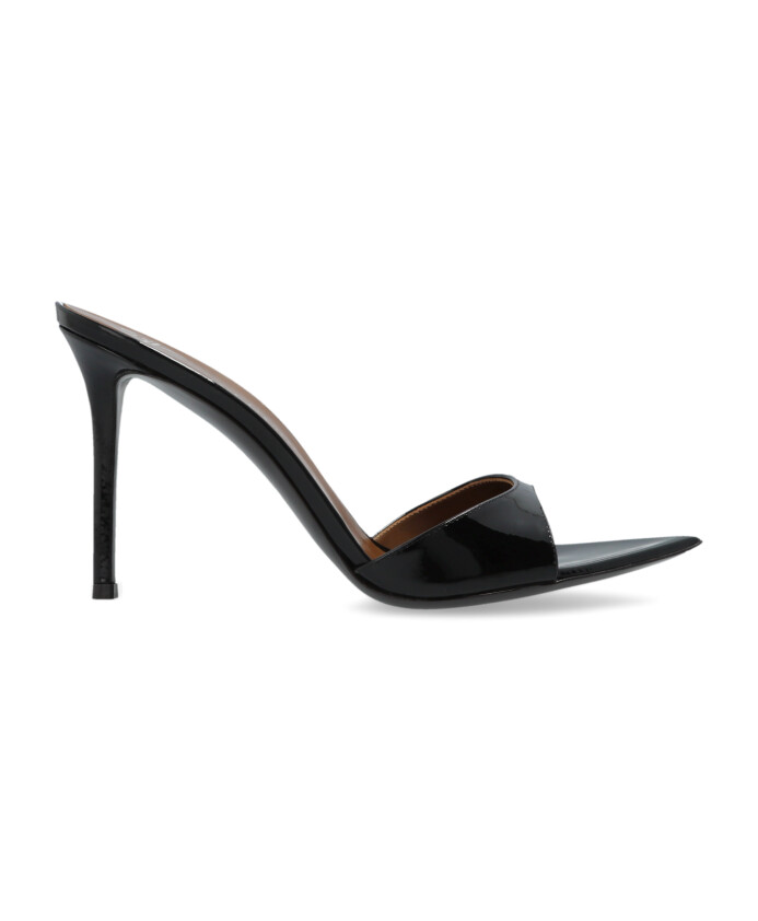 mules-a-talons-intrigo
