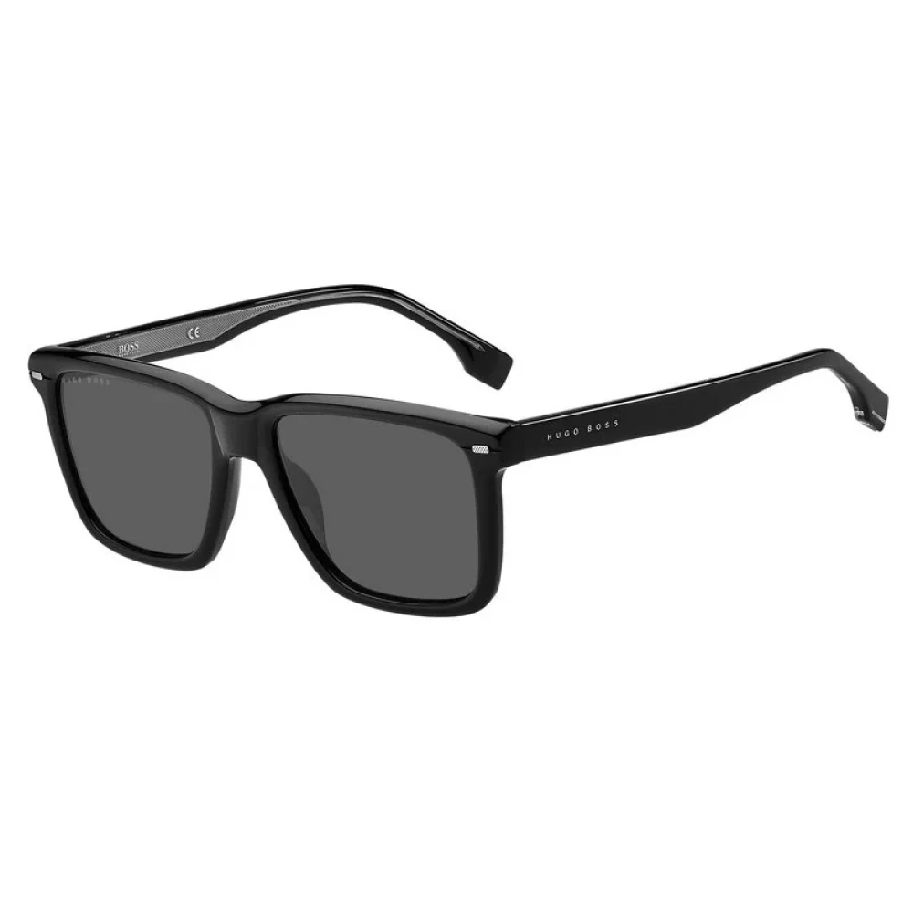 Accessories > Sunglasses - - Hugo - Modalova