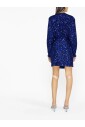 party-dress