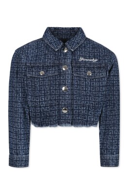 cropped-denim-jacket-with-4g-motif