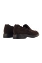 brown-suede-loafers-aw23