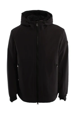 Breme Ta Jacket