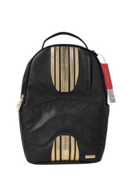 stylish-graphic-print-backpack
