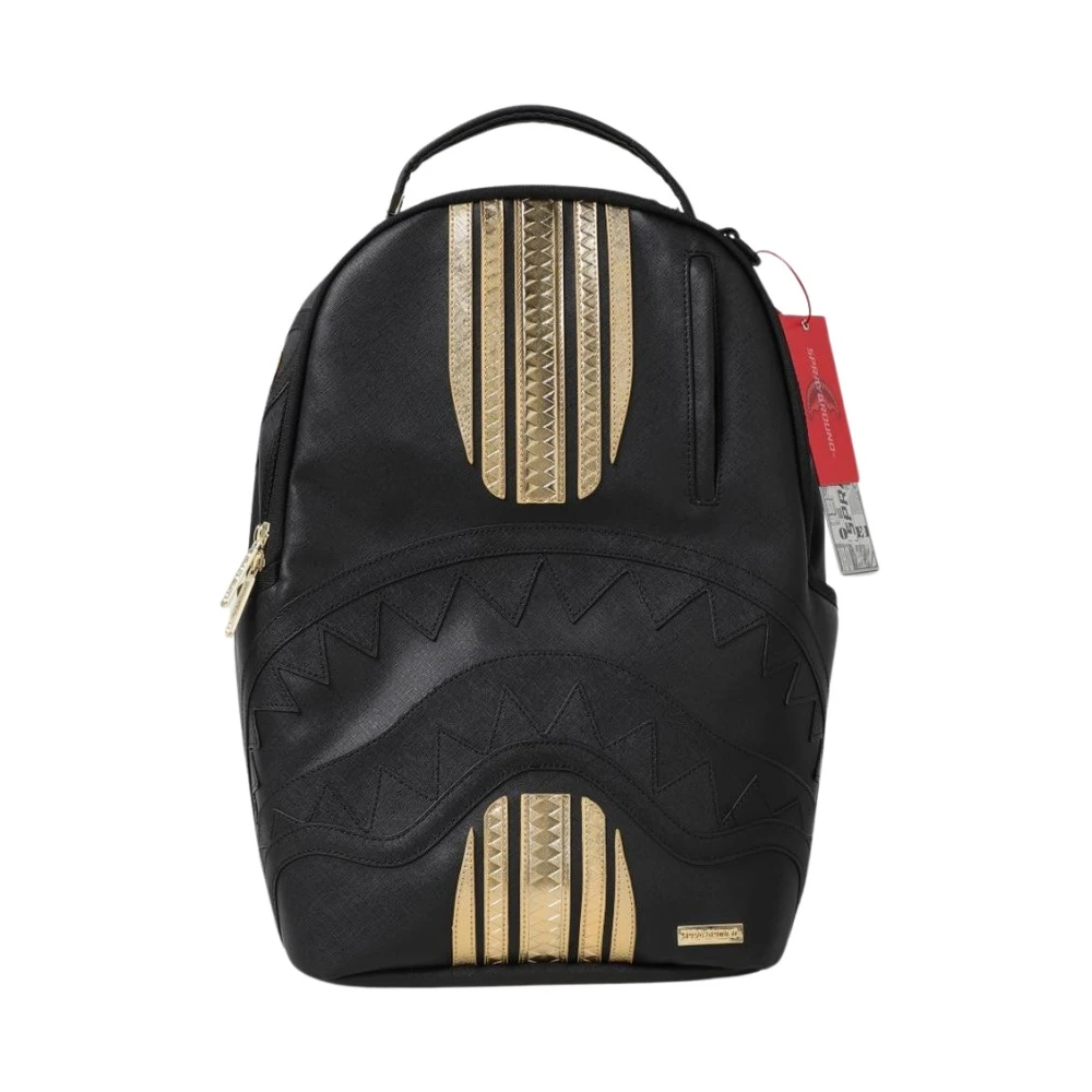 Bags > Backpacks - - Sprayground - Modalova
