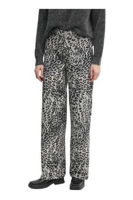 Leora Jeans