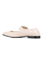 elegant-ballet-flats-for-women