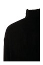 pull-en-maille-a-col-roule
