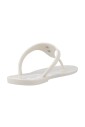 maddison-t-bar-slippers