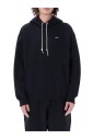 sweat-a-capuche-noir-classique-pour-homme