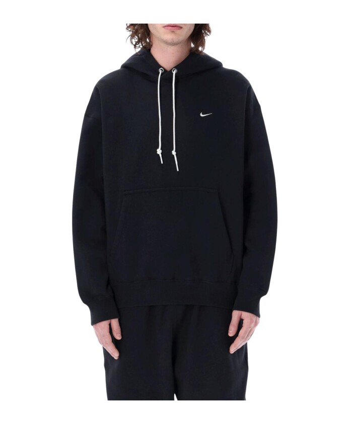 sweat-a-capuche-noir-classique-pour-homme