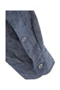 blue-flax-casual-shirt-for-men